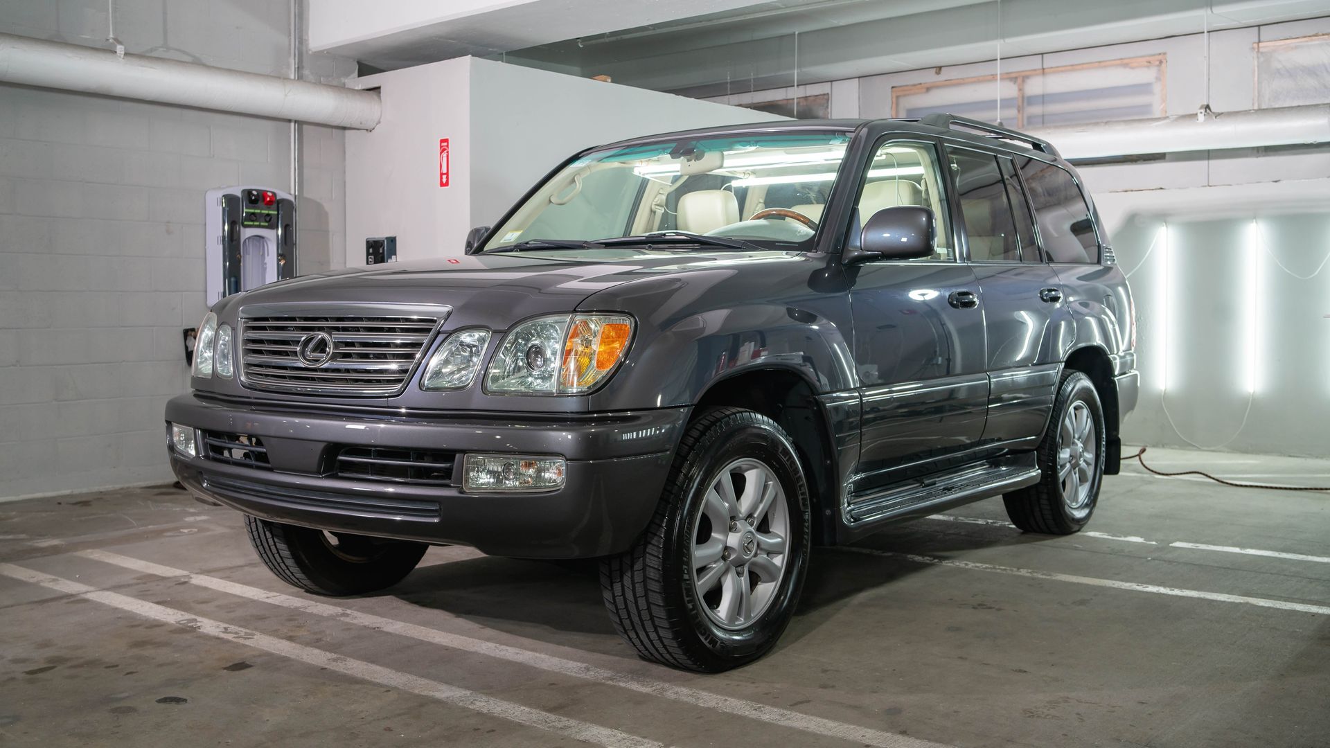 De ce proprietarii de mașini aleg Westchester Auto Detail în White Plains